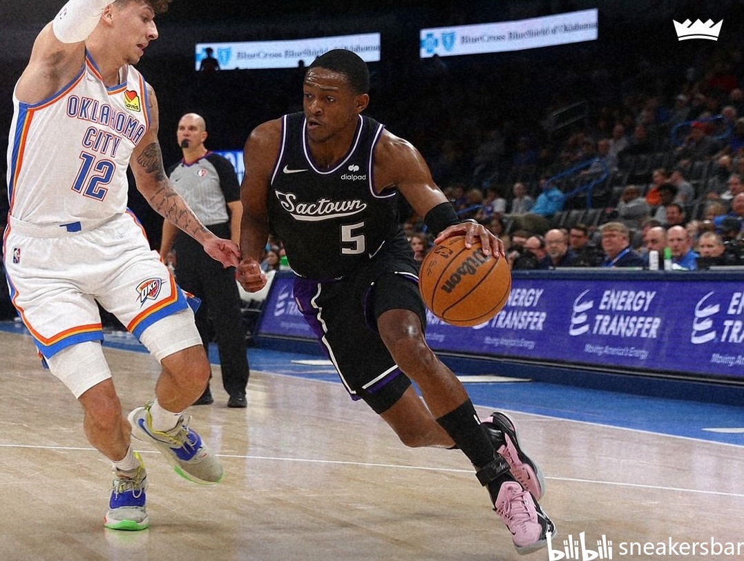 賽整體發展 賽整體發展