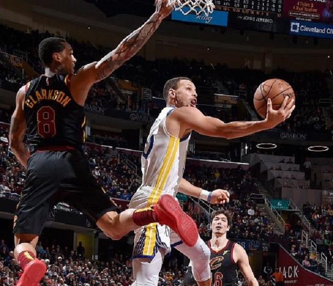 沙特聯賽的 沙特聯賽的