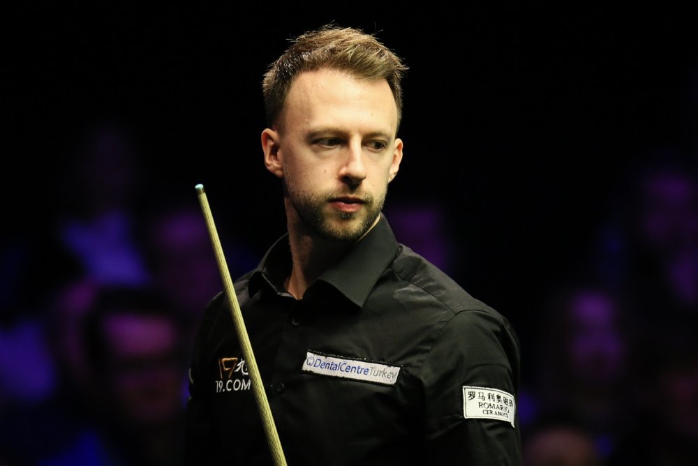 嘉豪需要快 嘉豪需要快