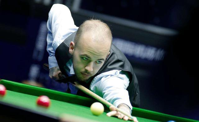 他的未来充 他的未来充