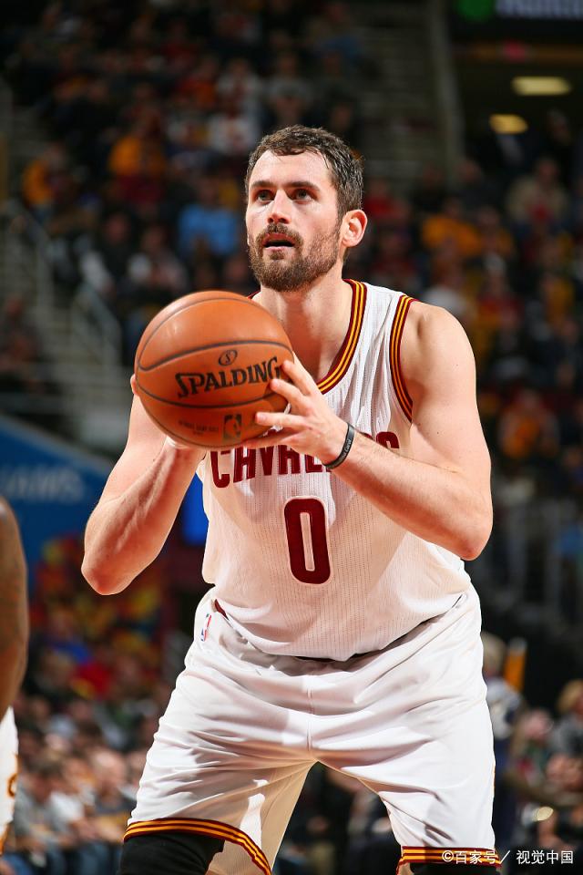 可谓超值 可谓超值