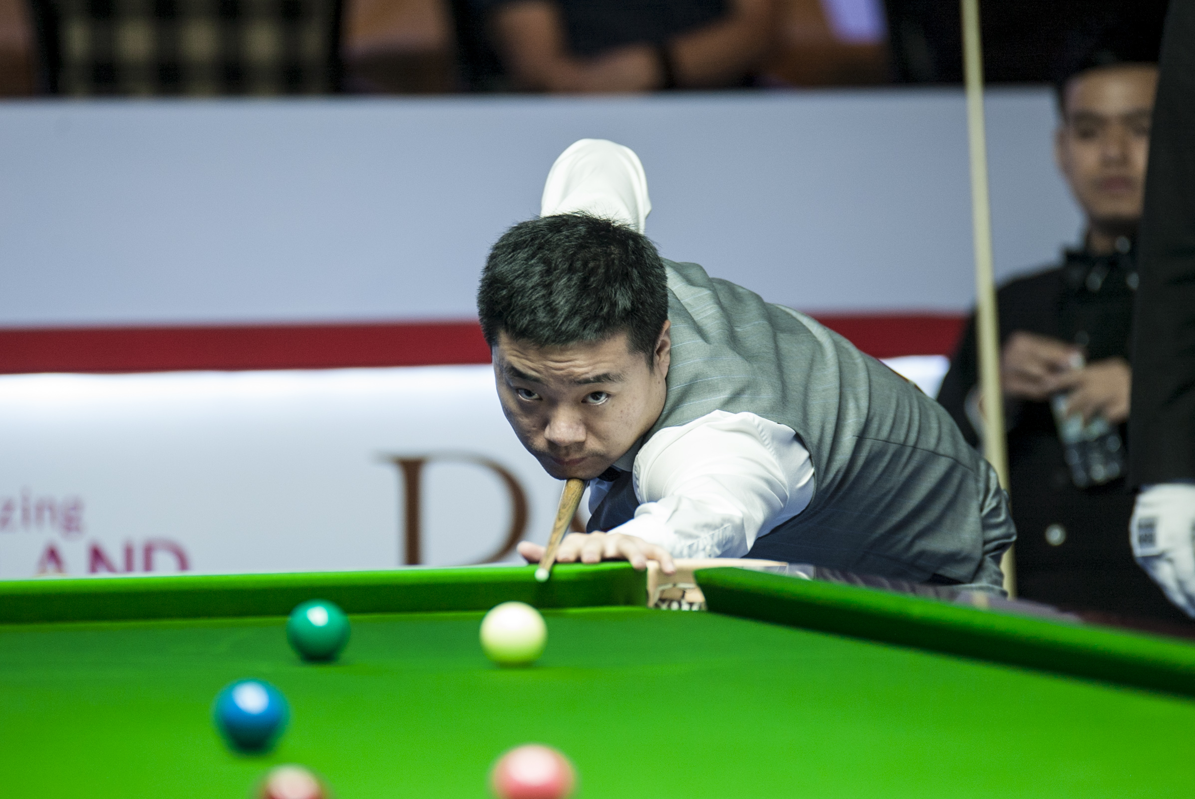 考虑海外发 考虑海外发