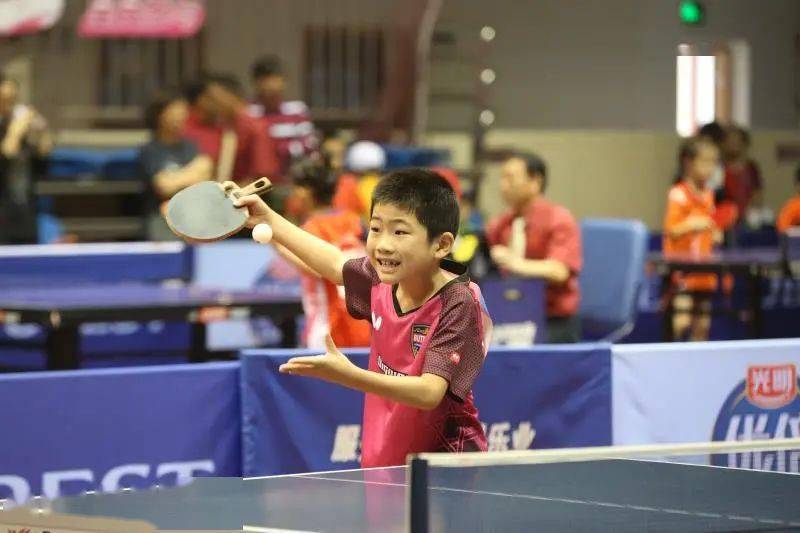 不仅承载着 不仅承载着