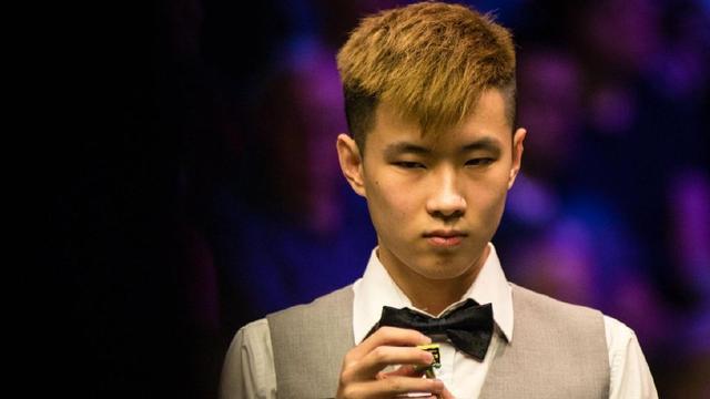 扩大其消费 扩大其消费