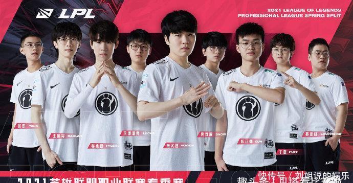 在追求口感 在追求口感