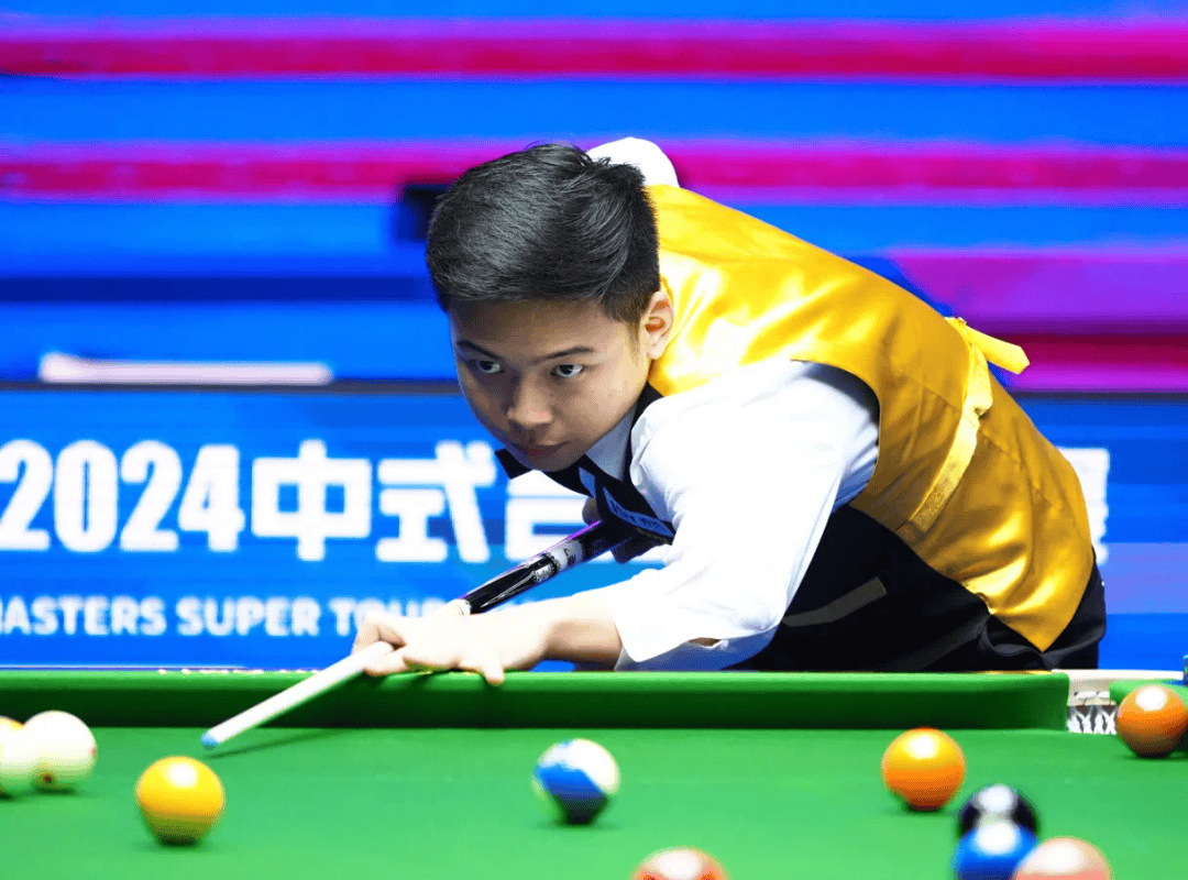 体育梦圆奥 体育梦圆奥