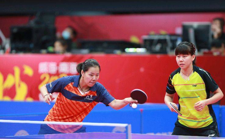 值得借鉴的 值得借鉴的