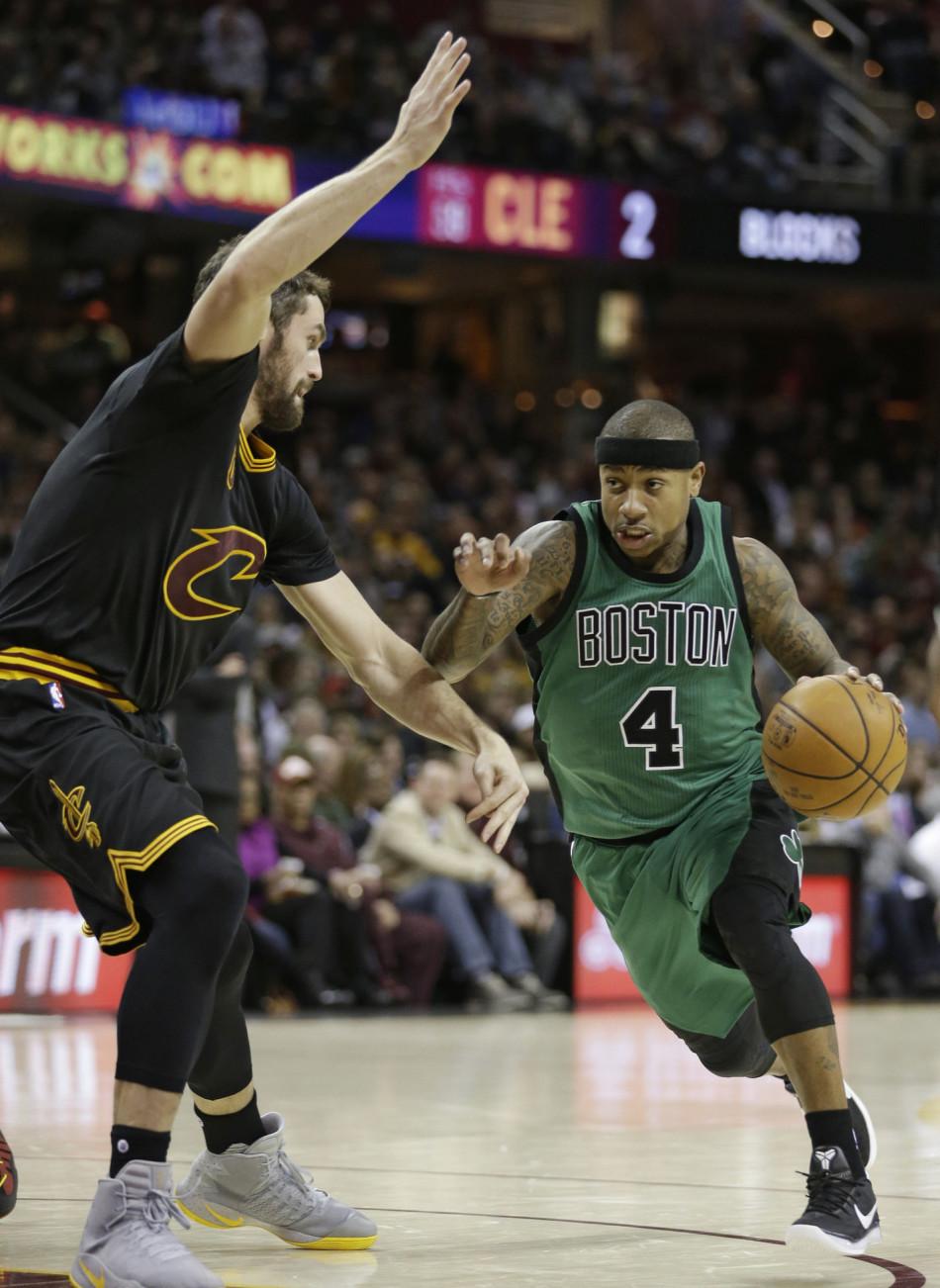 练魅力与球 练魅力与球