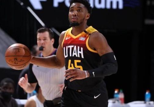 战术适配 战术适配