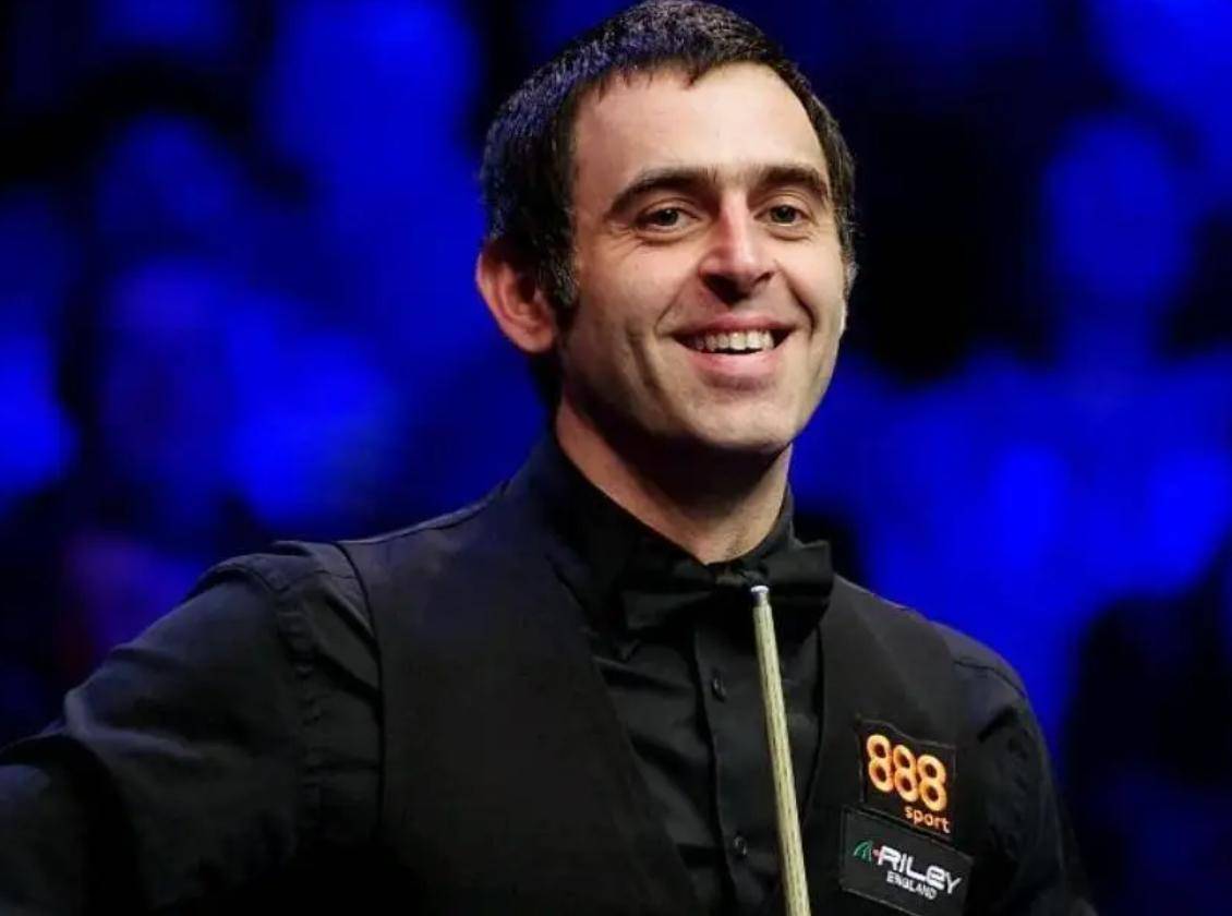 在本赛季与 在本赛季与