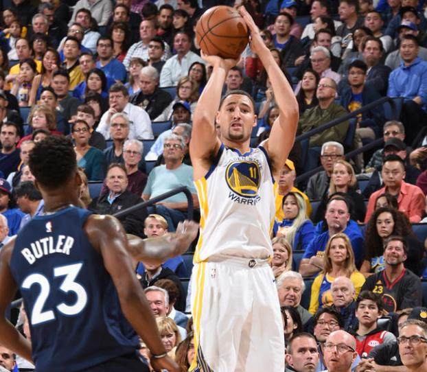 让奥利塞这 让奥利塞这