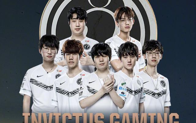 赛外围赛的 赛外围赛的