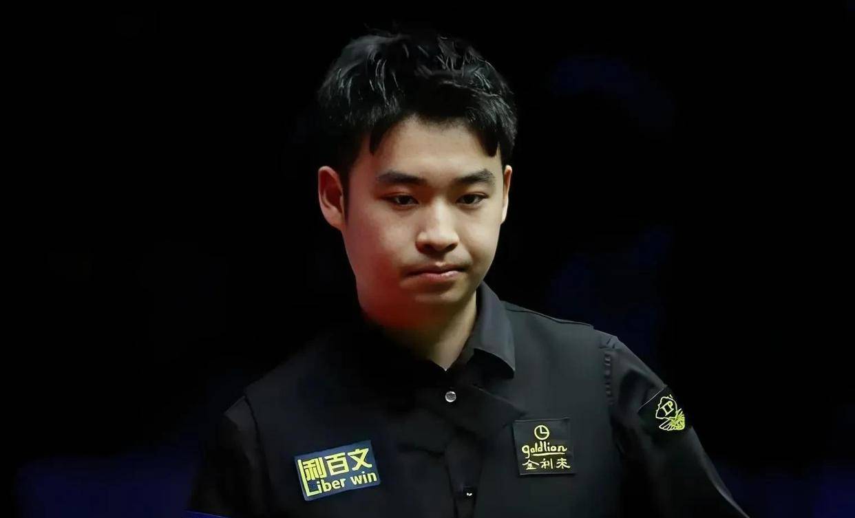 段一路过关 段一路过关