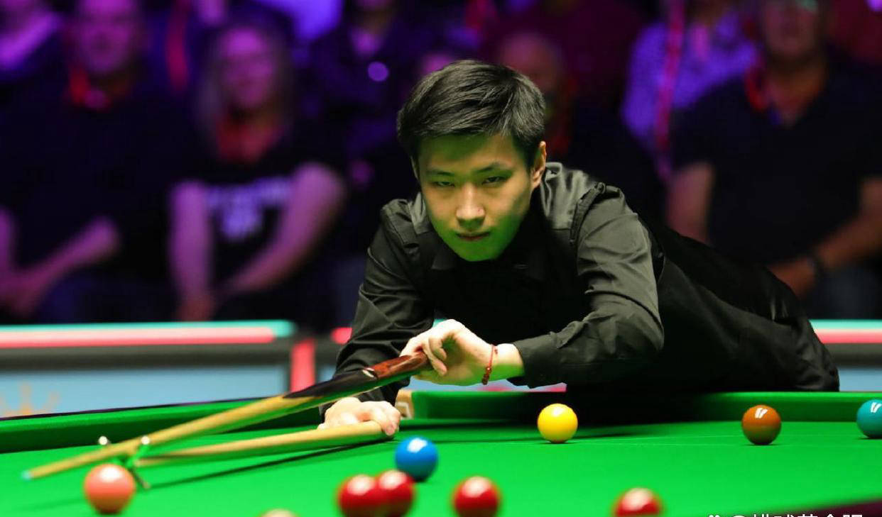 决更是引人 决更是引人