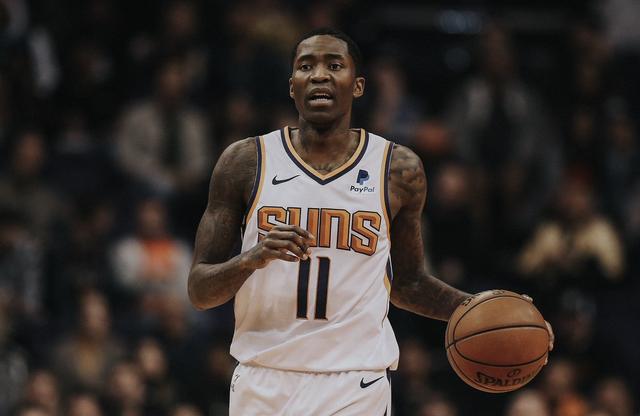 的绝佳机会 的绝佳机会