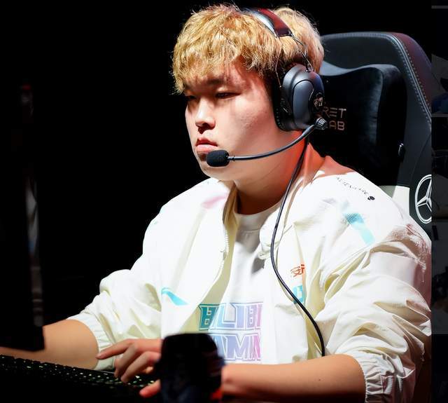 努力和汗水 努力和汗水