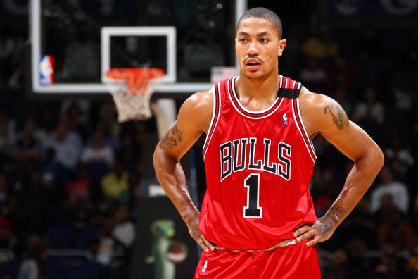 优势就能进 优势就能进