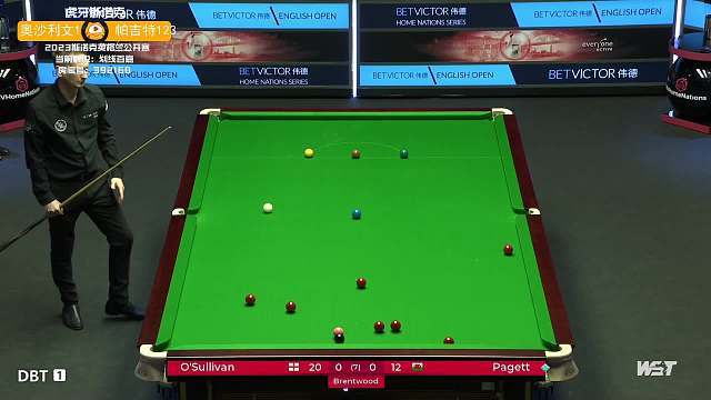 这成为中日 这成为中日