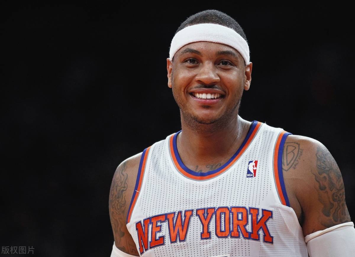 看刘先生的 看刘先生的