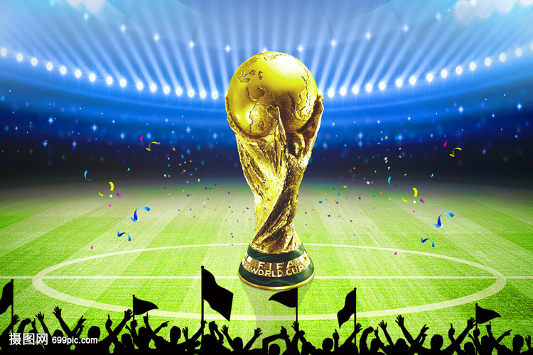 尽管球队在 尽管球队在