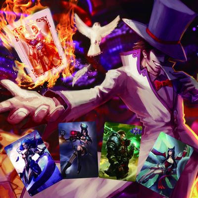 和对亚洲足 和对亚洲足