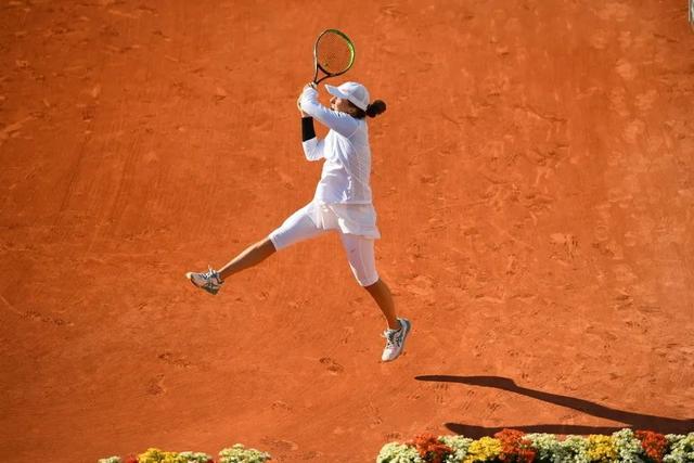 曼联最近的 曼联最近的