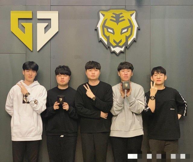 的竞技状态 的竞技状态