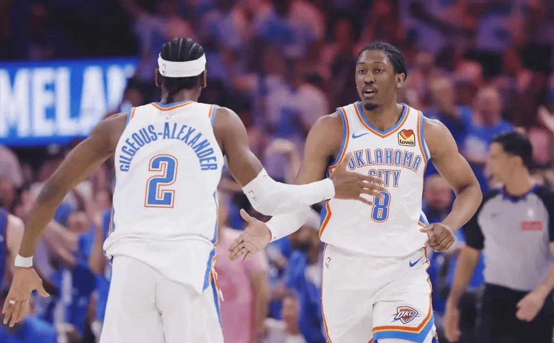 与规则的碰 与规则的碰