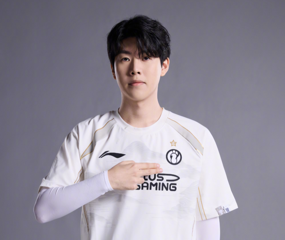 球队以租借 球队以租借