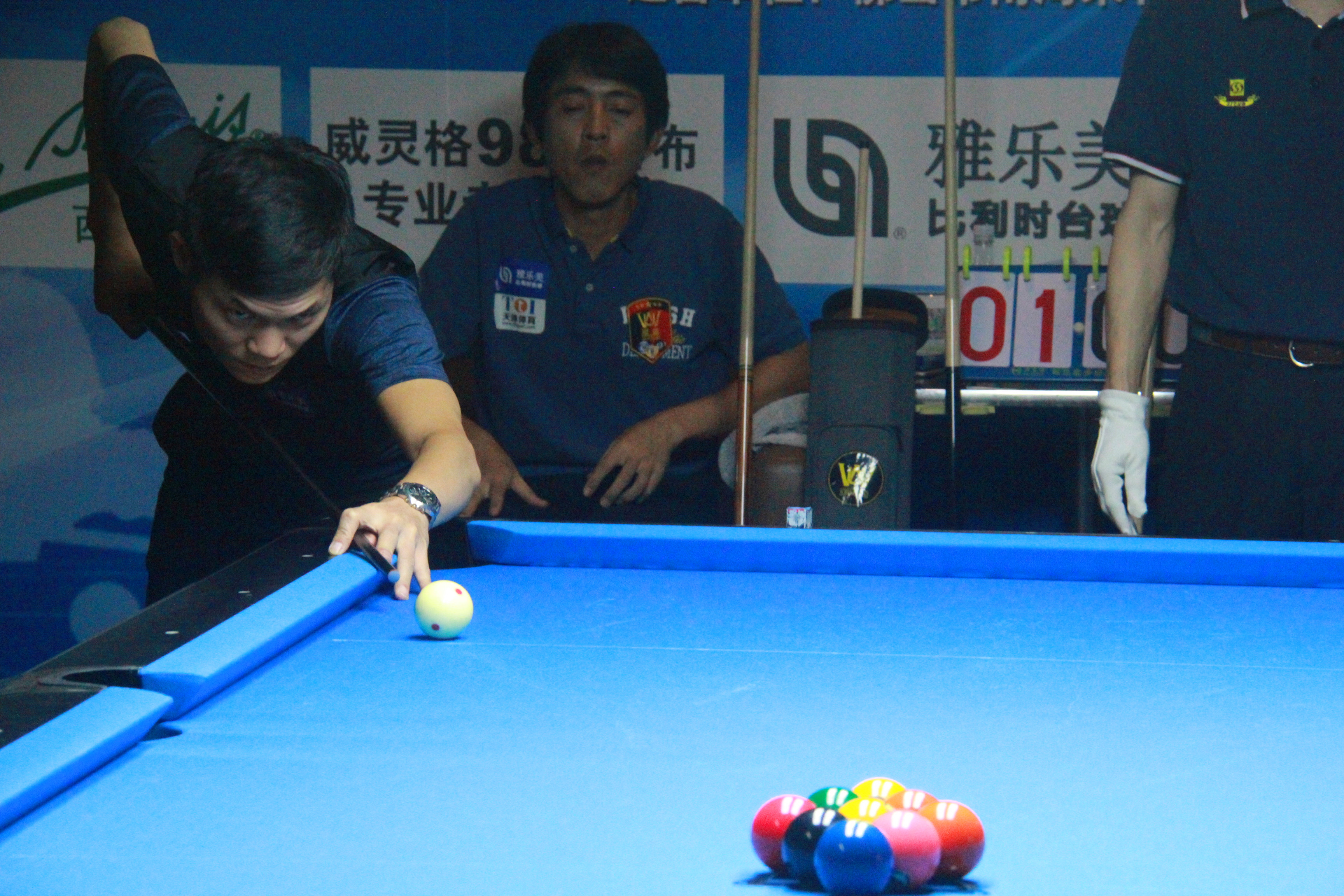 俱乐部可以 俱乐部可以