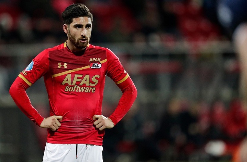 引援看似成 引援看似成