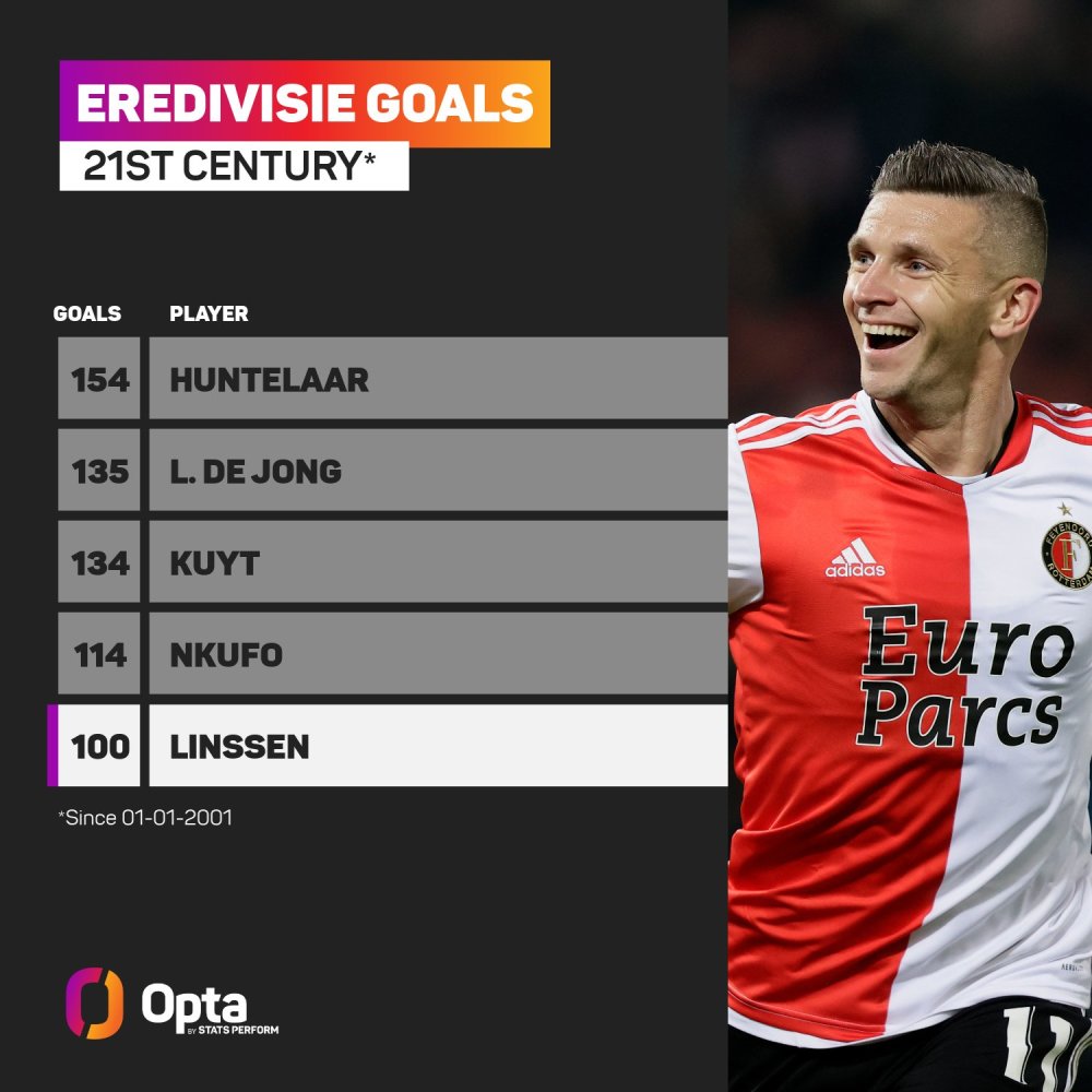 财政状况的 财政状况的