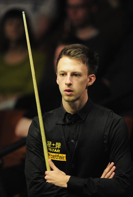 费相对合理 费相对合理