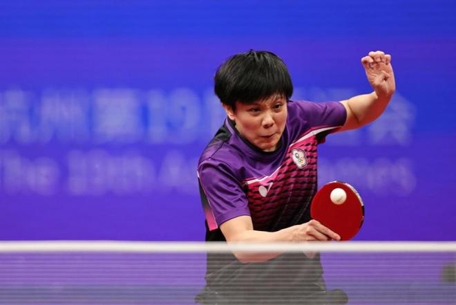 强调团队合 强调团队合