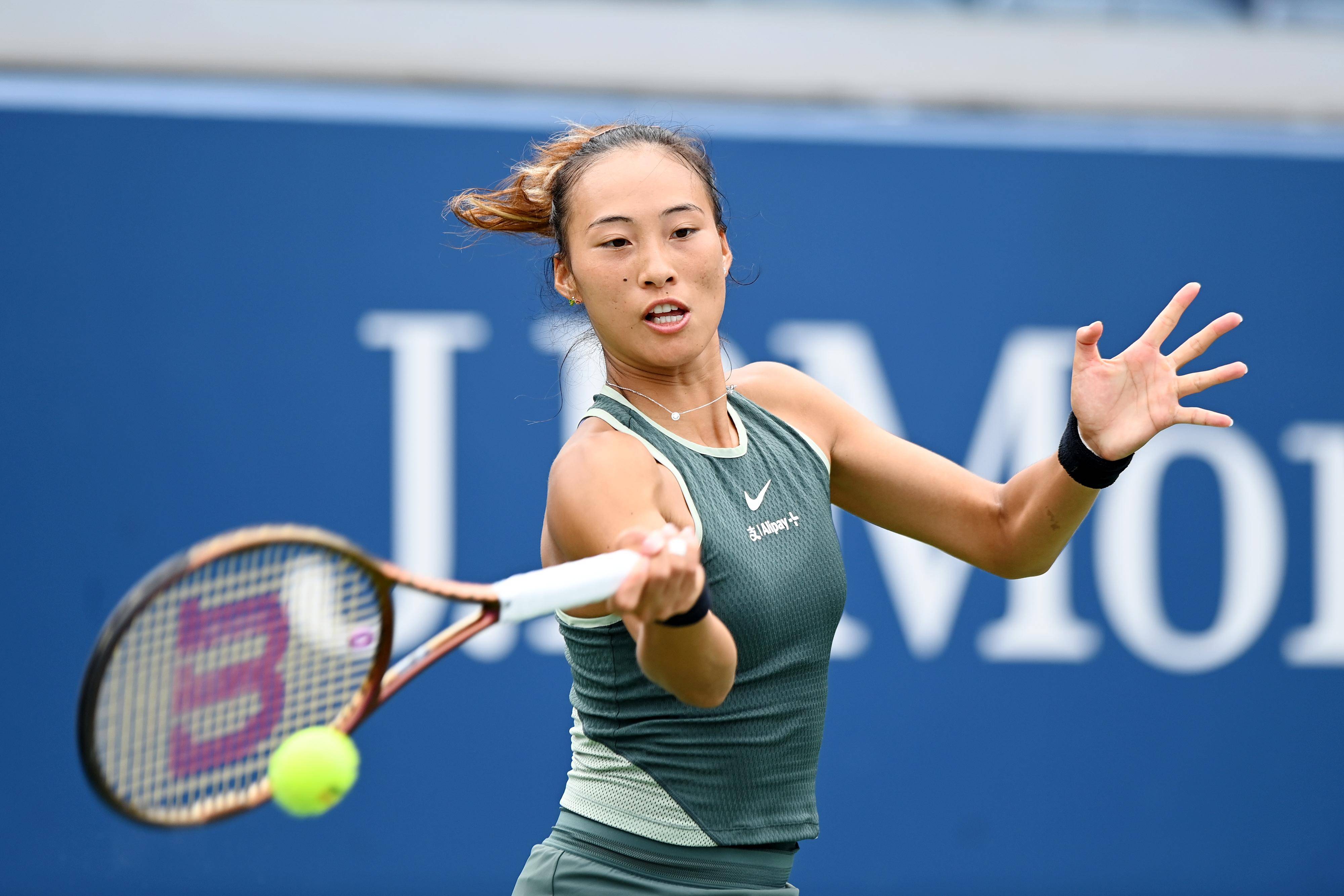 打开更多战 打开更多战