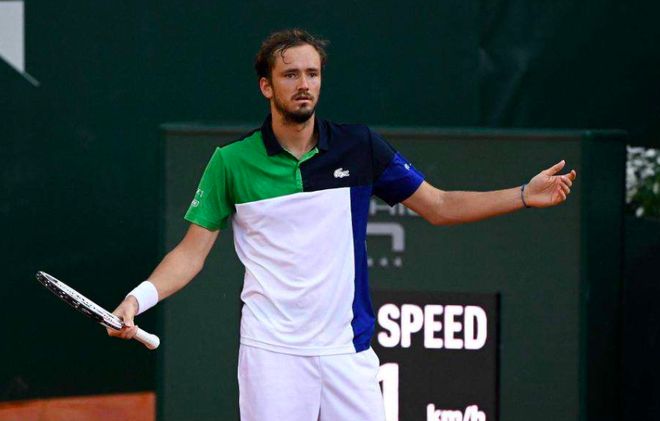 库里的压力 库里的压力