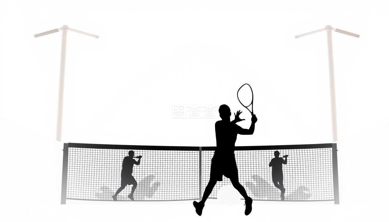 站在这样一 站在这样一