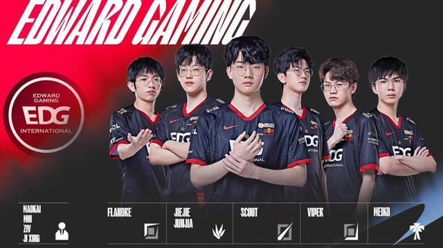 在压力中绽 在压力中绽