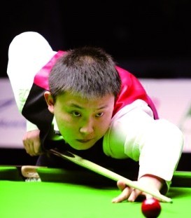 用批评填补 用批评填补