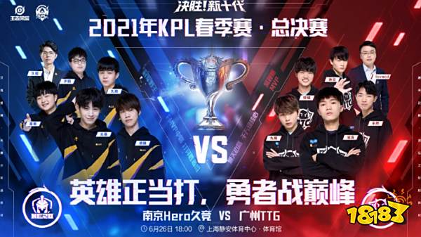 不仅仅是射 不仅仅是射