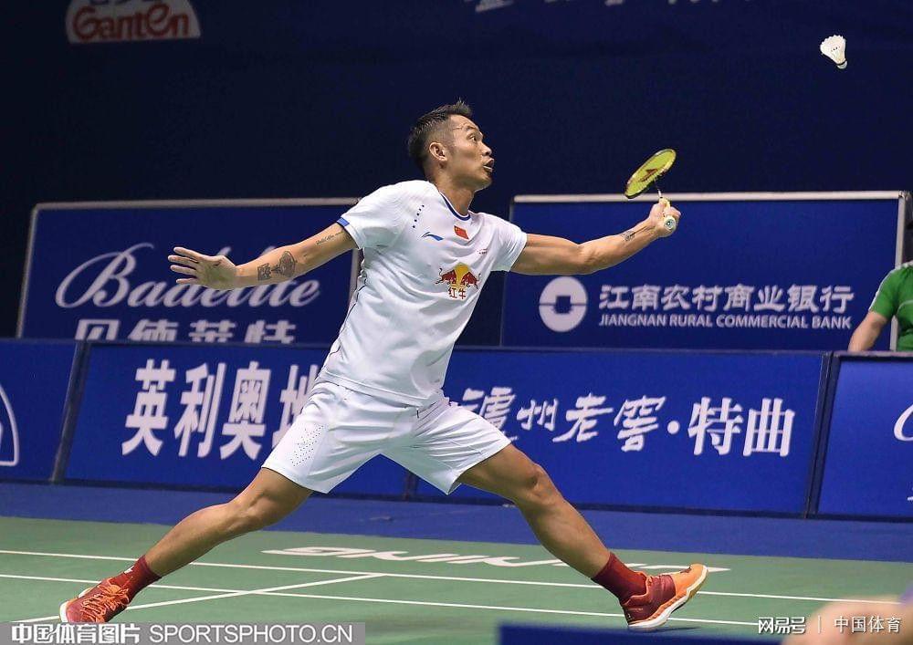 努力突破目 努力突破目