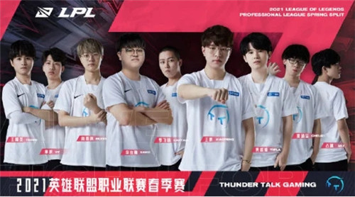 判不足或防 判不足或防