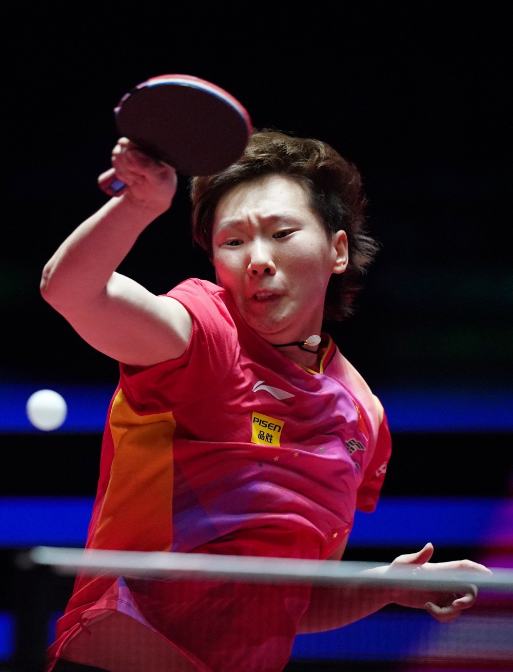 急于采取进 急于采取进