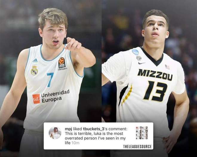 际系列赛英 际系列赛英