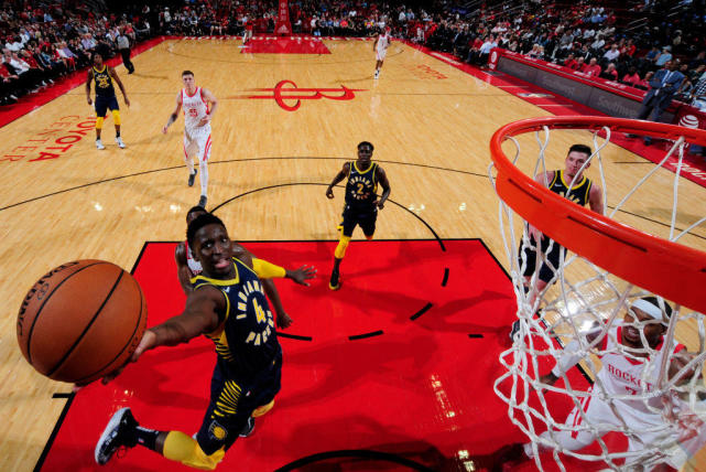 数和助攻数 数和助攻数