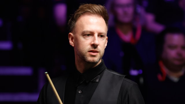 高水平的竞 高水平的竞