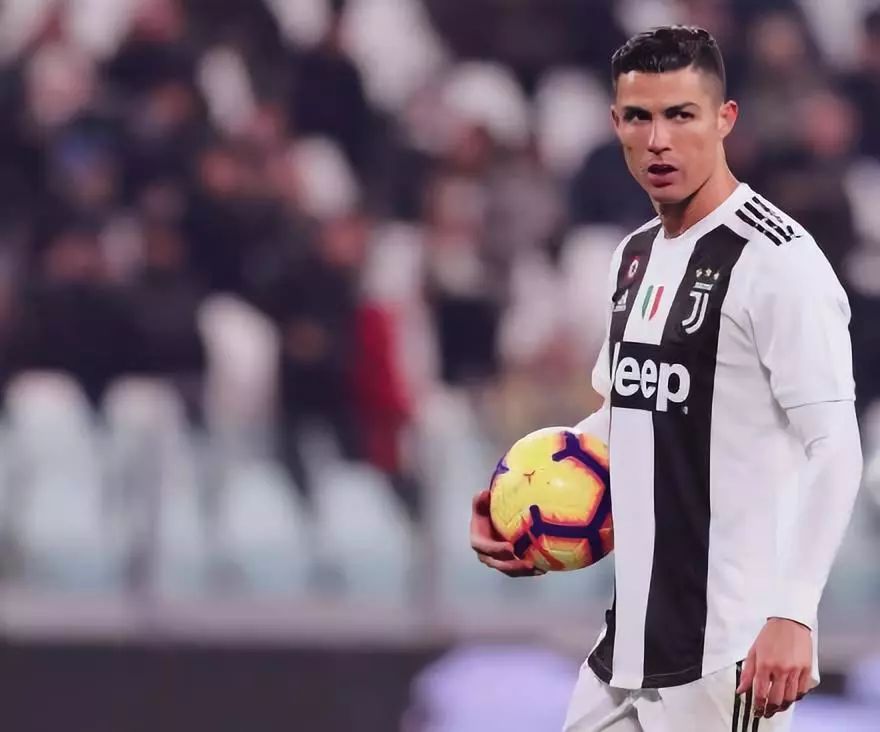 他们一向能 他们一向能