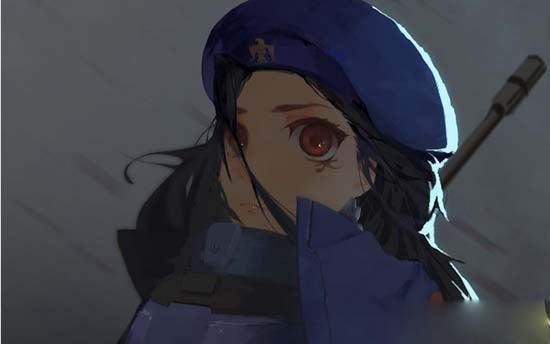 快速反攻并 快速反攻并