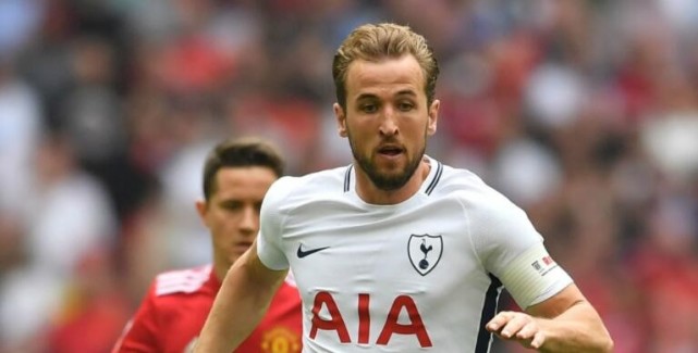 2的失利 2的失利