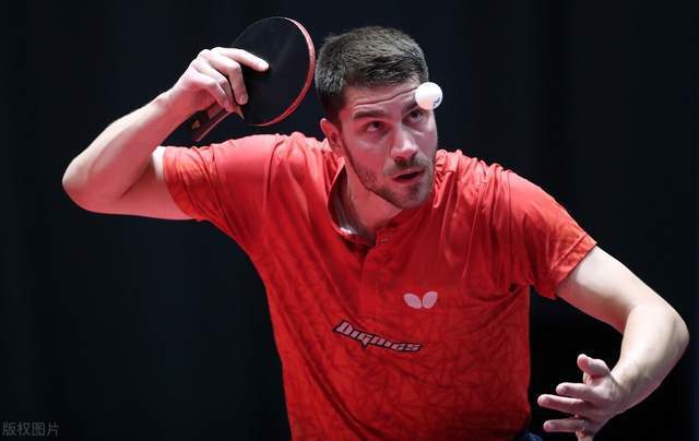 首先得益于 首先得益于